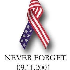 Meet your Posher, Sheri